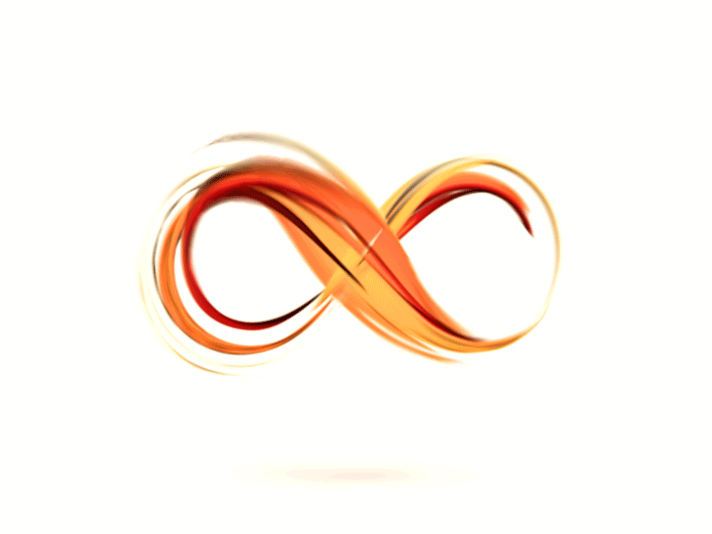 Plasma Grundlagen Infinity Loop